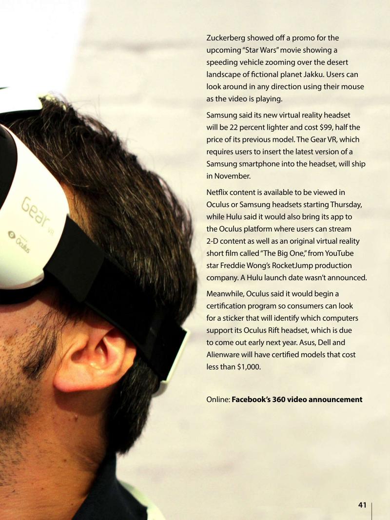 AppleMagazine October 2 2015 — page 41