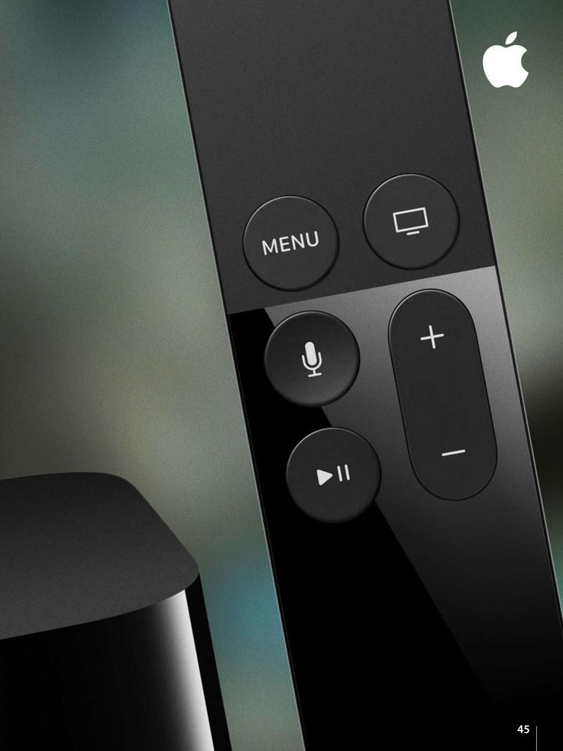 AppleMagazine October 2 2015 — page 45
