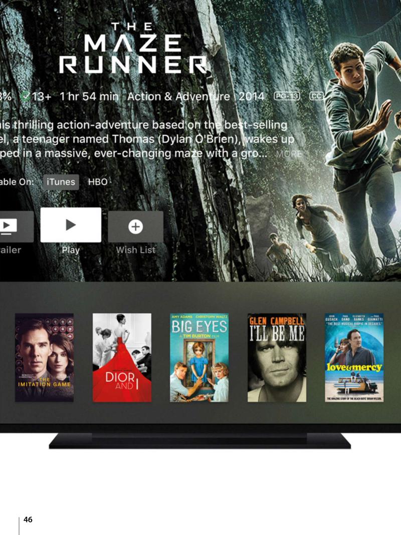 AppleMagazine October 2 2015 — page 46