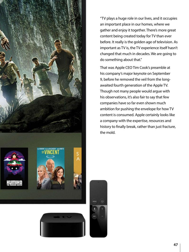 AppleMagazine October 2 2015 — page 47