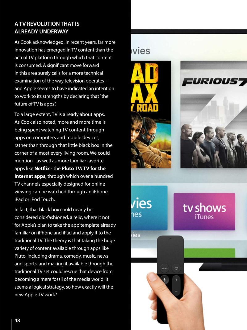 AppleMagazine October 2 2015 — page 48