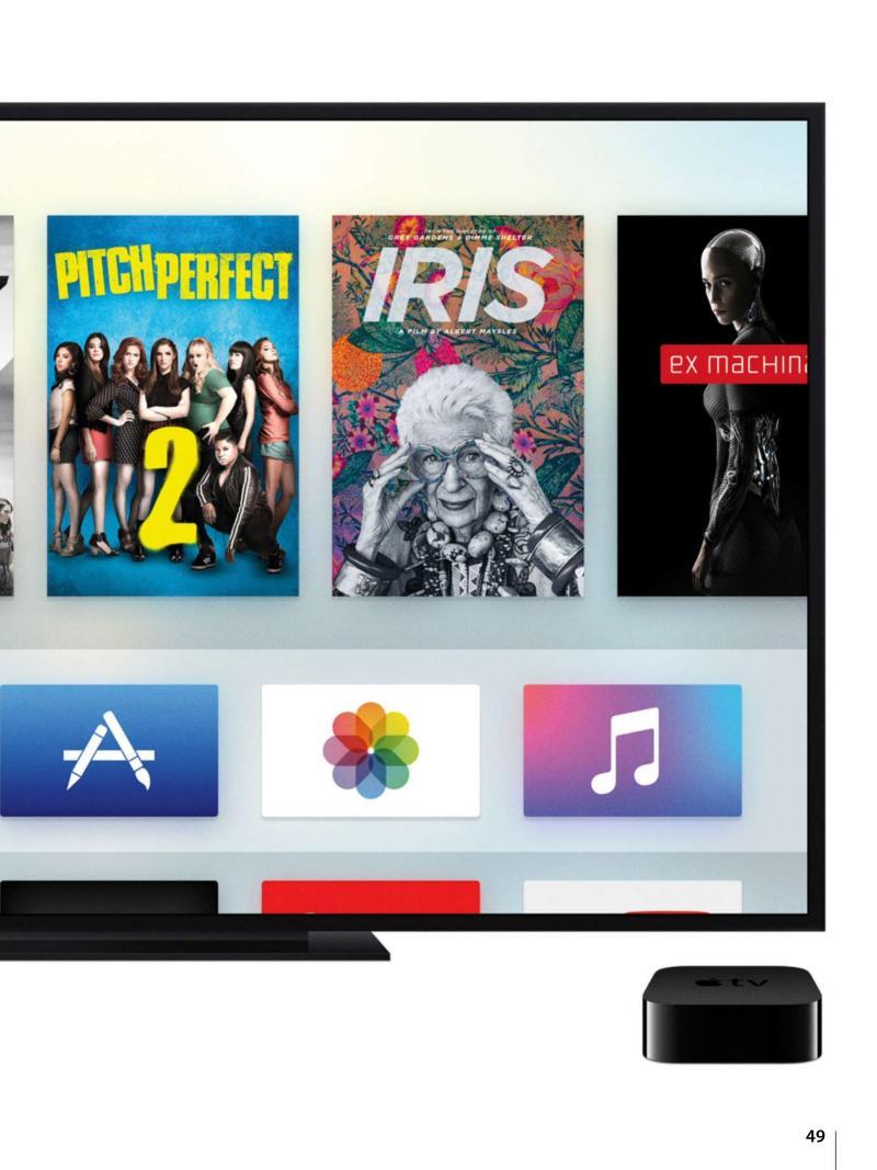 AppleMagazine October 2 2015 — page 49