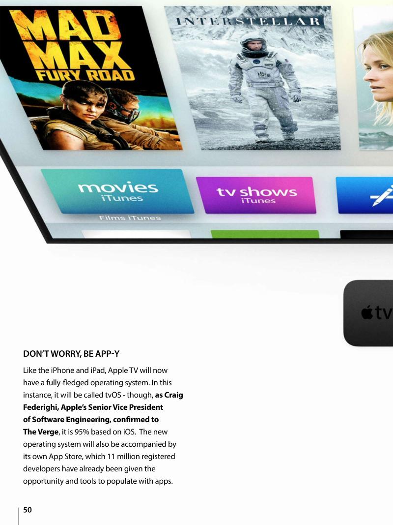 AppleMagazine October 2 2015 — page 50