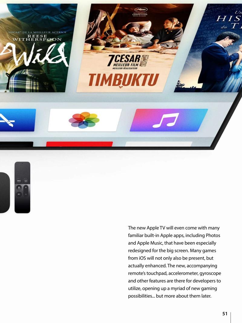 AppleMagazine October 2 2015 — page 51