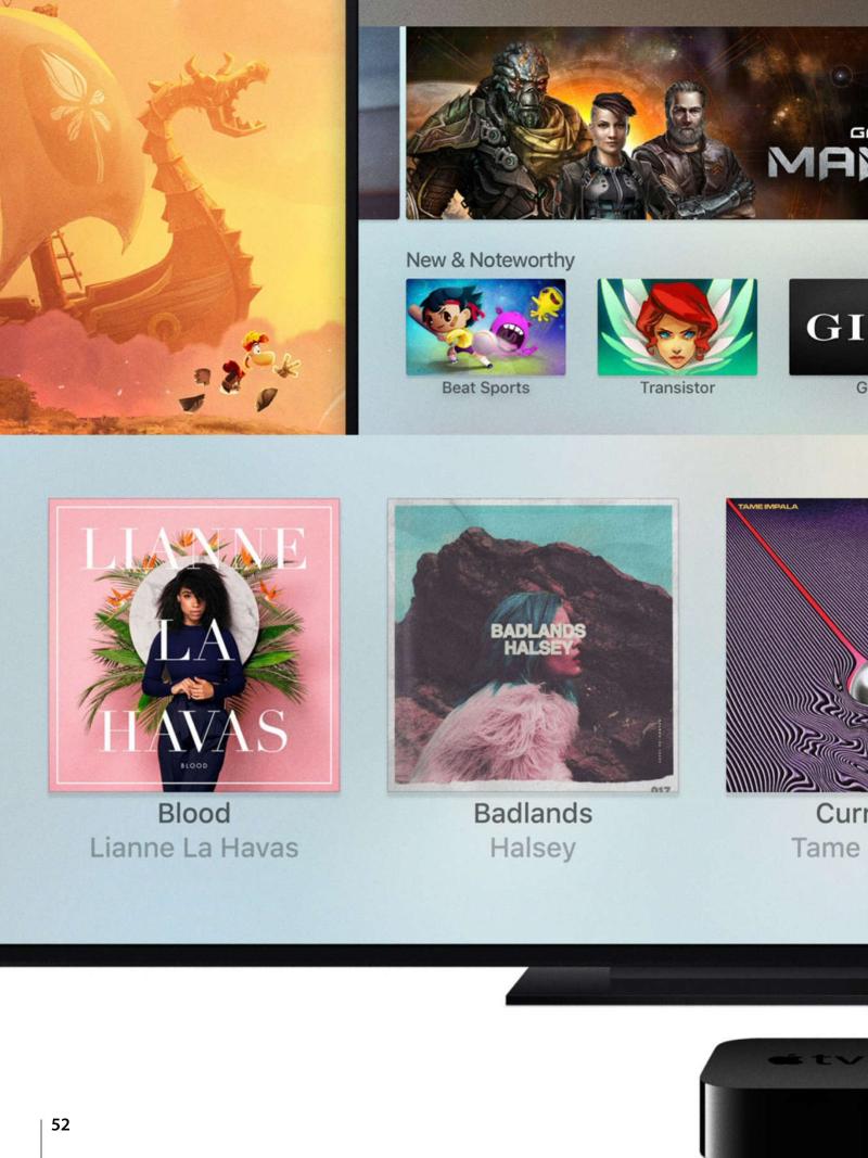 AppleMagazine October 2 2015 — page 52