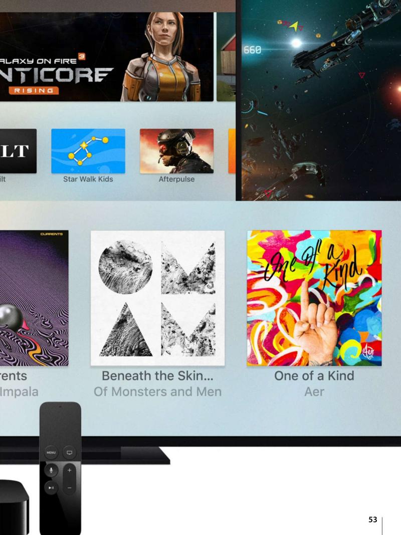AppleMagazine October 2 2015 — page 53
