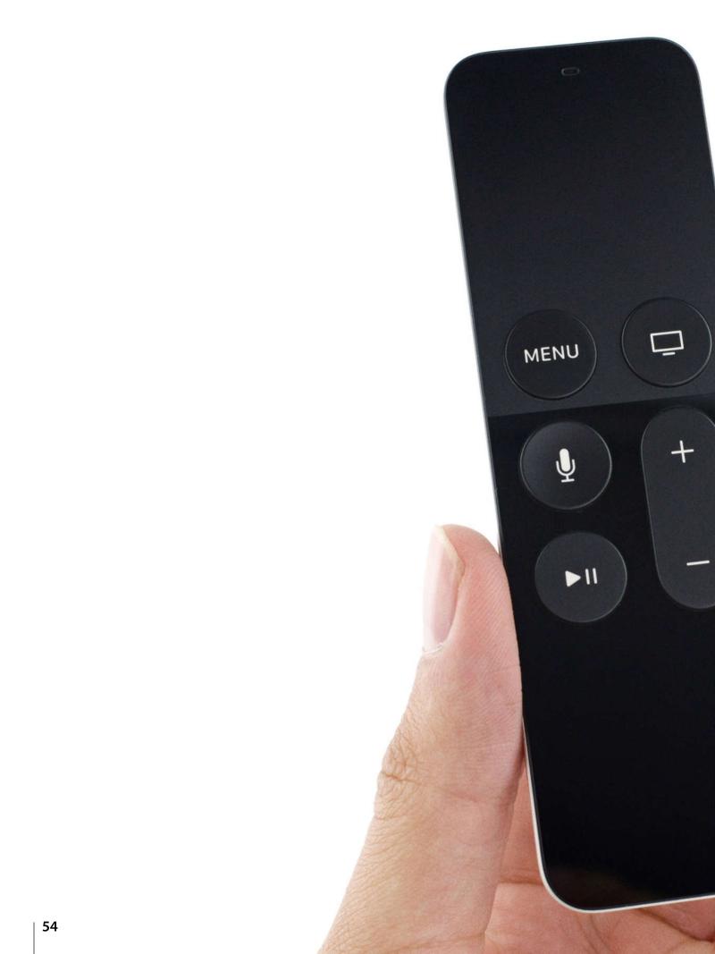 AppleMagazine October 2 2015 — page 54