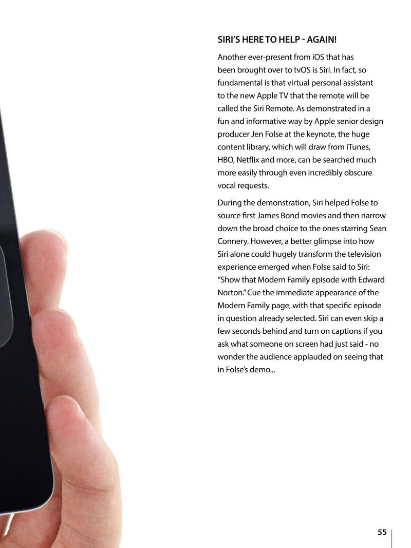 AppleMagazine October 2 2015 — page 55