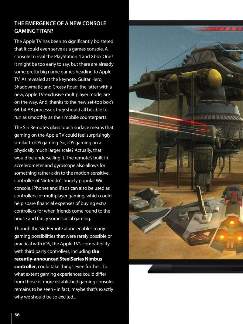 AppleMagazine October 2 2015 — page 56