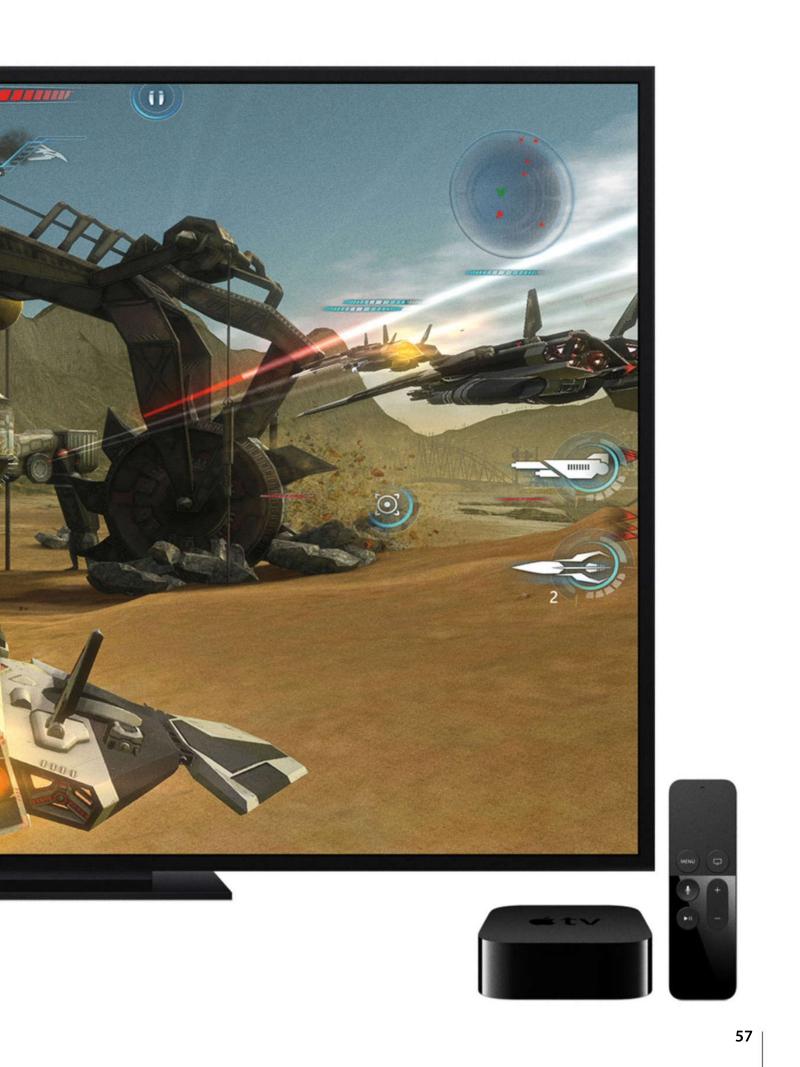 AppleMagazine October 2 2015 — page 57