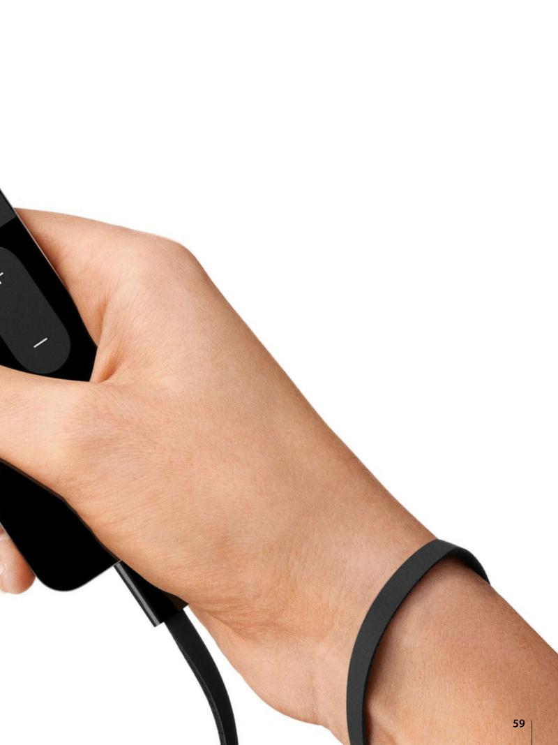 AppleMagazine October 2 2015 — page 59