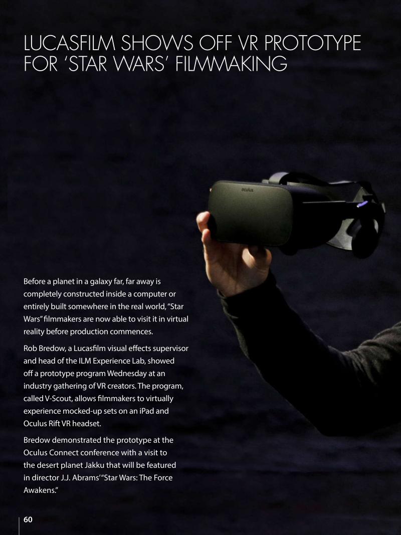 AppleMagazine October 2 2015 — page 60