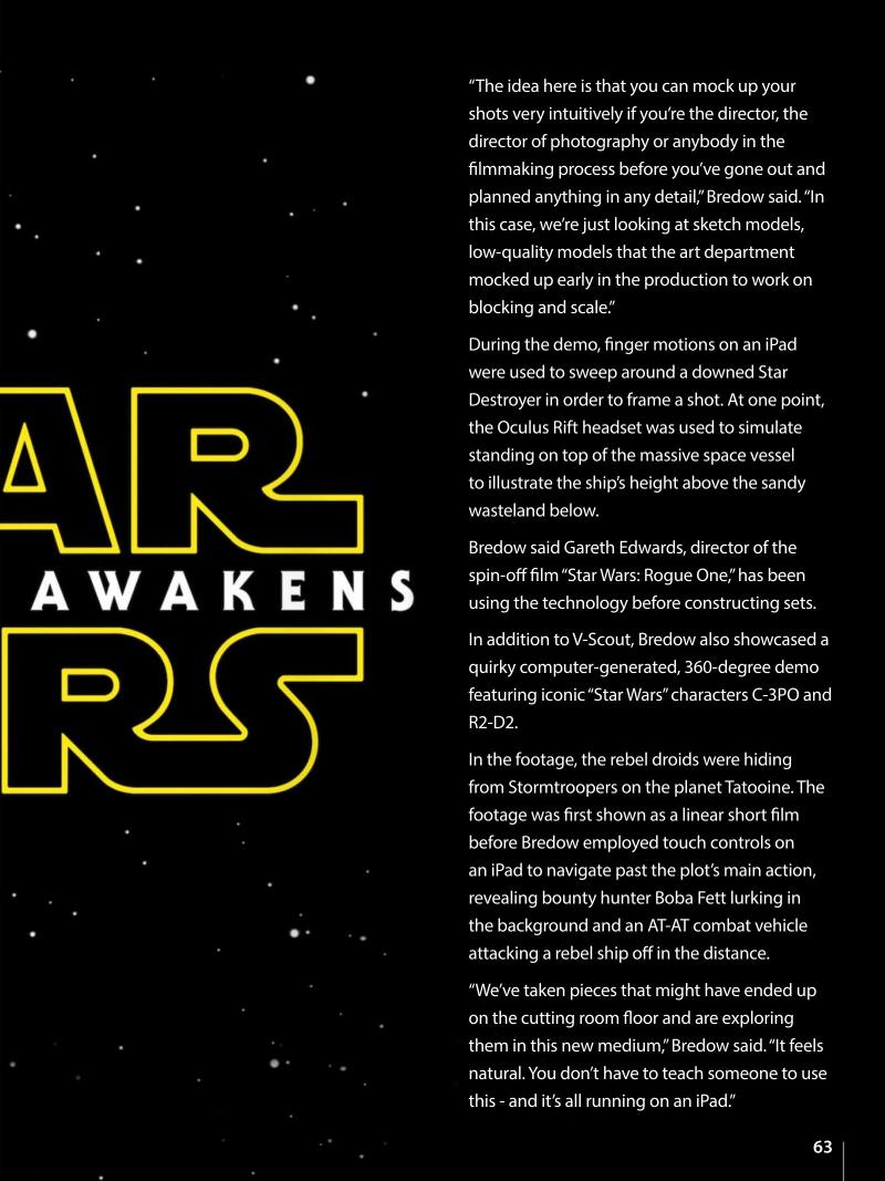 AppleMagazine October 2 2015 — page 63
