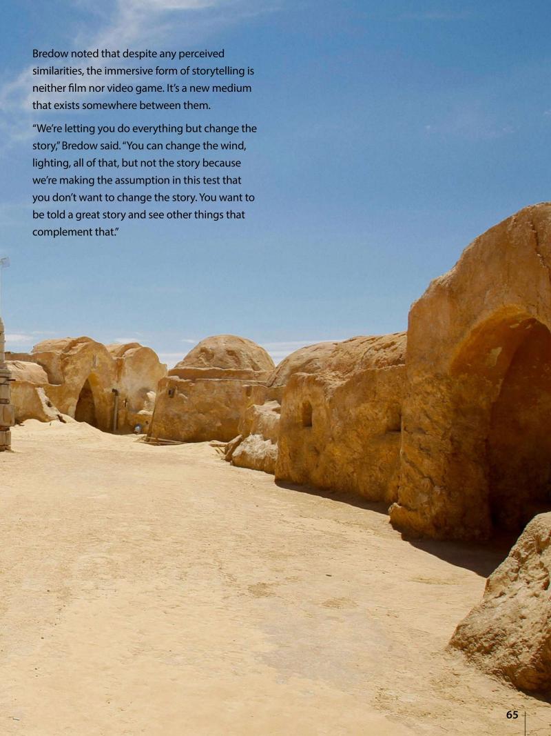 AppleMagazine October 2 2015 — page 65
