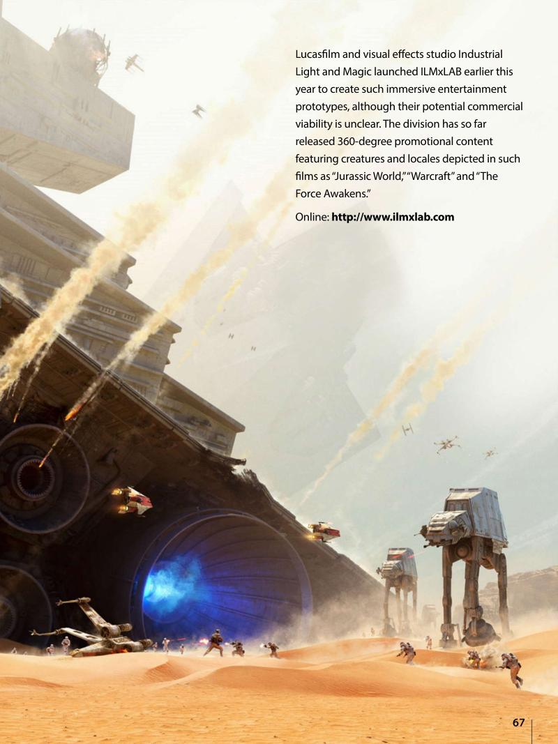 AppleMagazine October 2 2015 — page 67