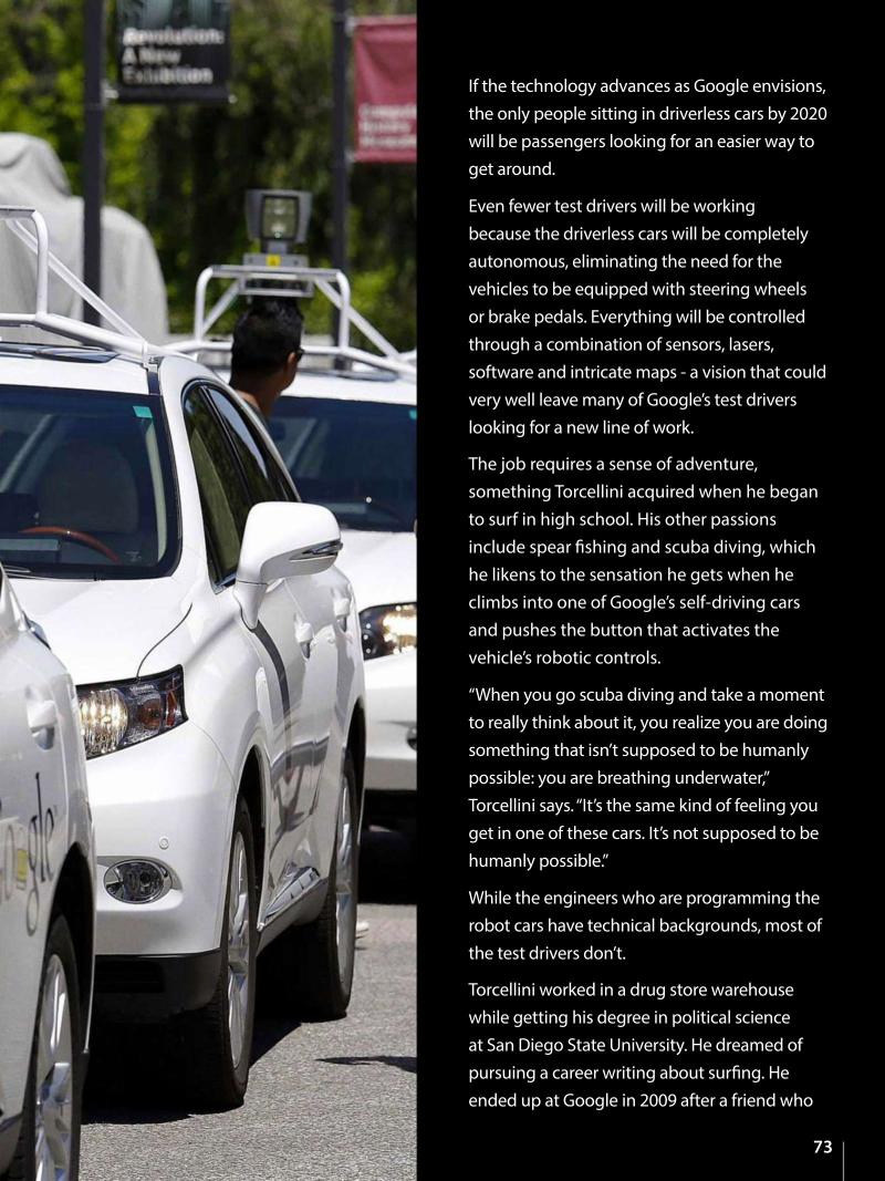 AppleMagazine October 2 2015 — page 73