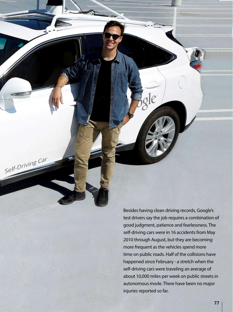 AppleMagazine October 2 2015 — page 77