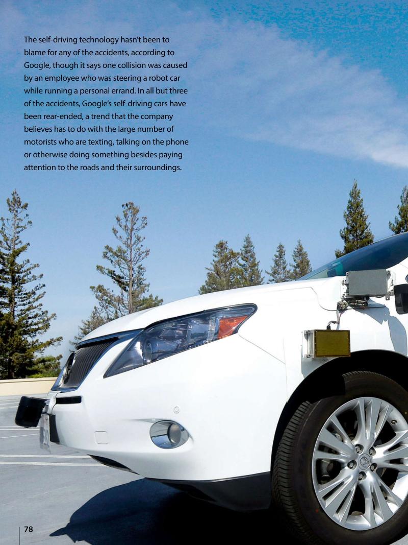 AppleMagazine October 2 2015 — page 78