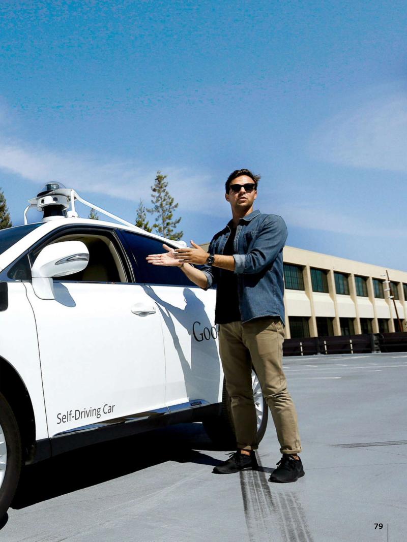 AppleMagazine October 2 2015 — page 79