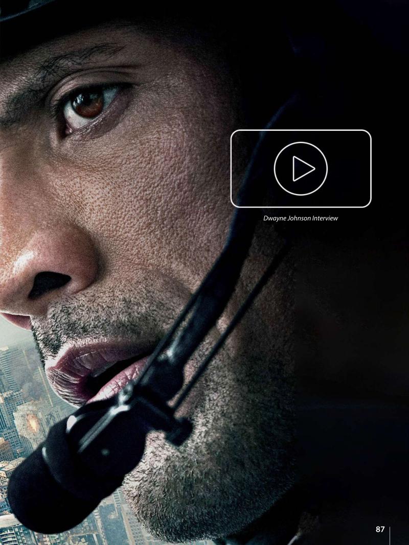AppleMagazine October 2 2015 — page 87