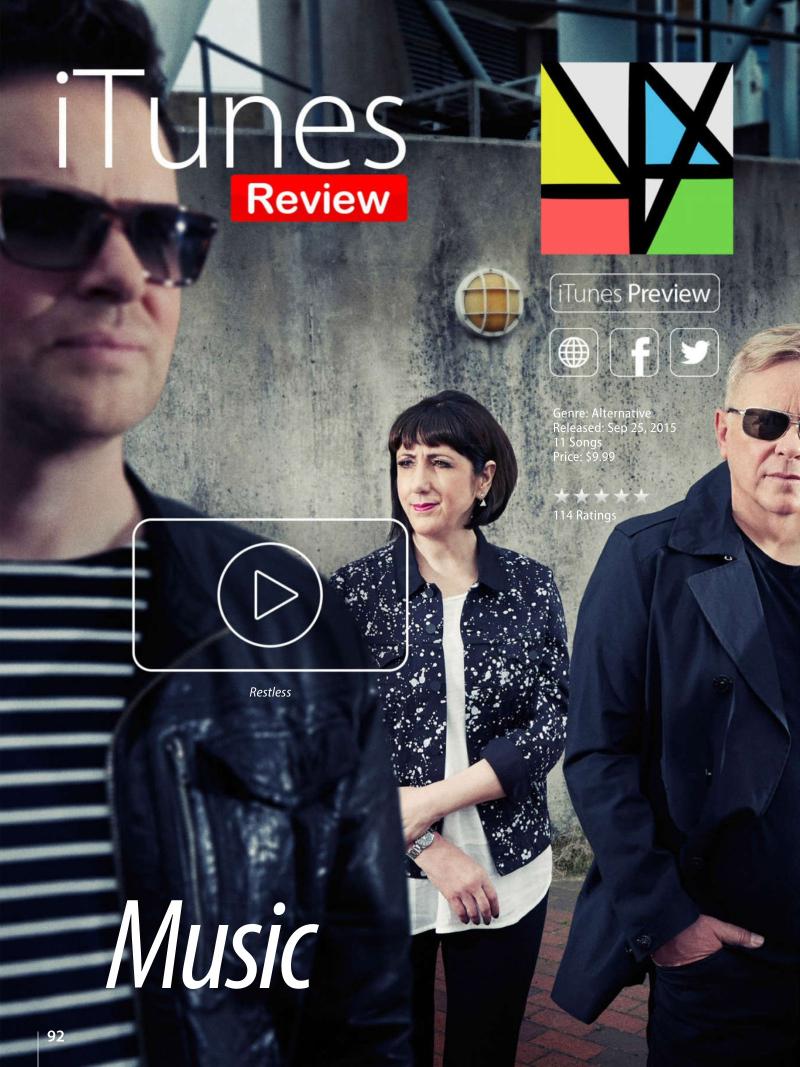AppleMagazine October 2 2015 — page 92
