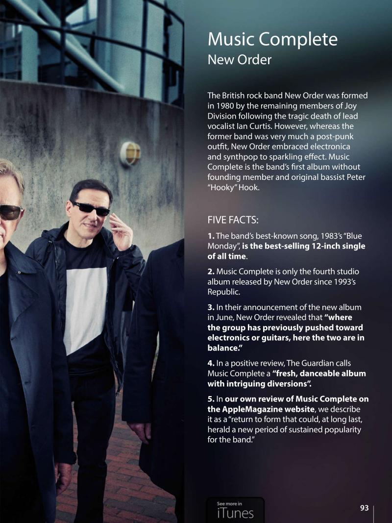 AppleMagazine October 2 2015 — page 93