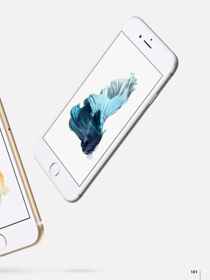 AppleMagazine October 2 2015 — page 101