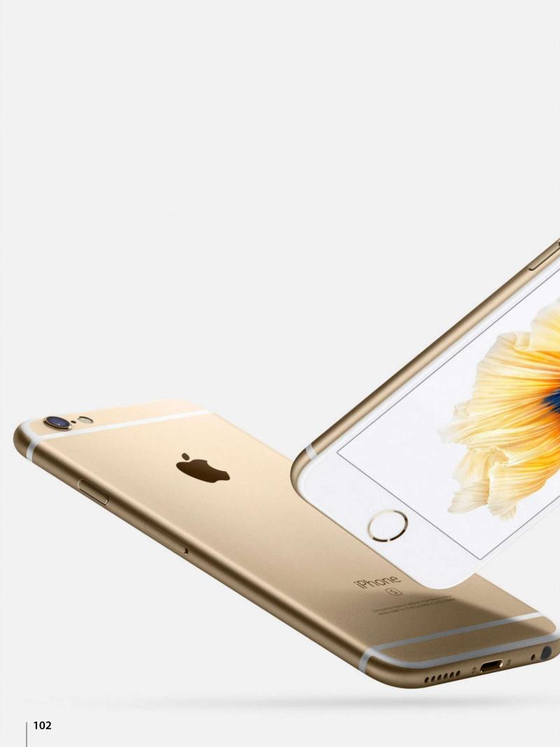 AppleMagazine October 2 2015 — page 102