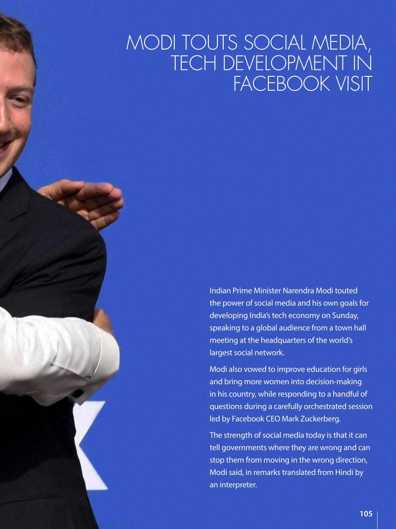 AppleMagazine October 2 2015 — page 105