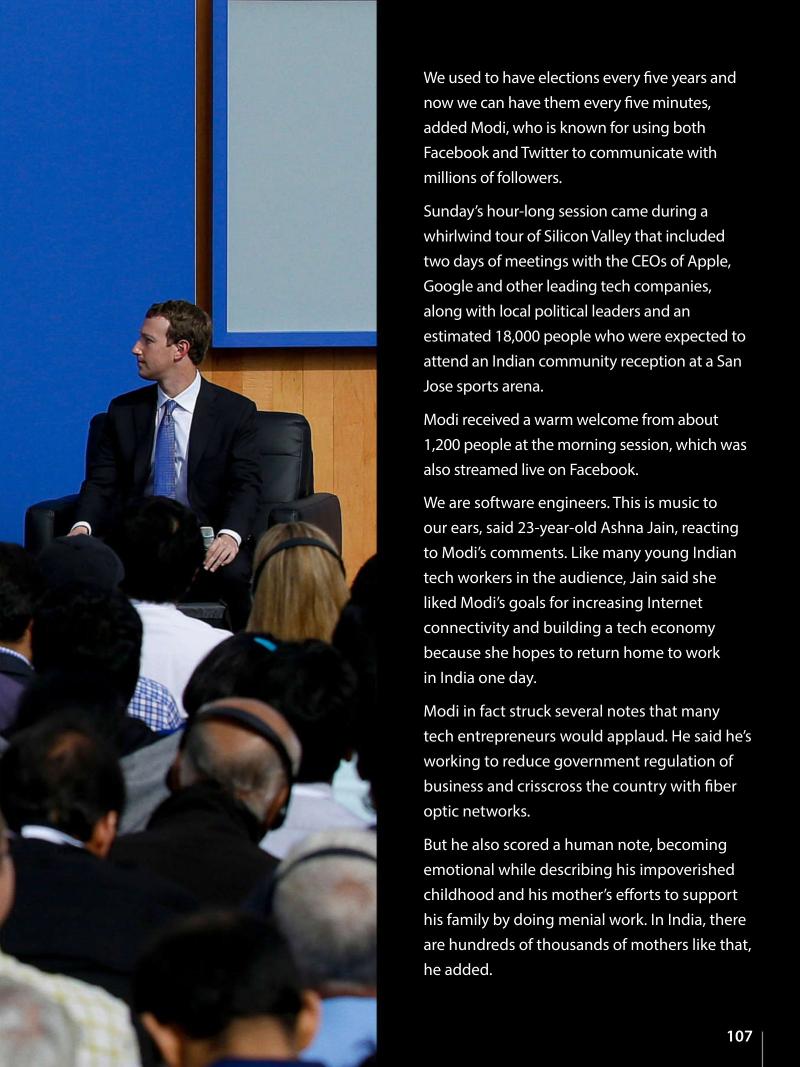 AppleMagazine October 2 2015 — page 107