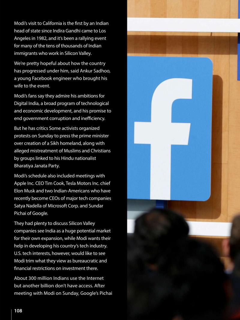 AppleMagazine October 2 2015 — page 108