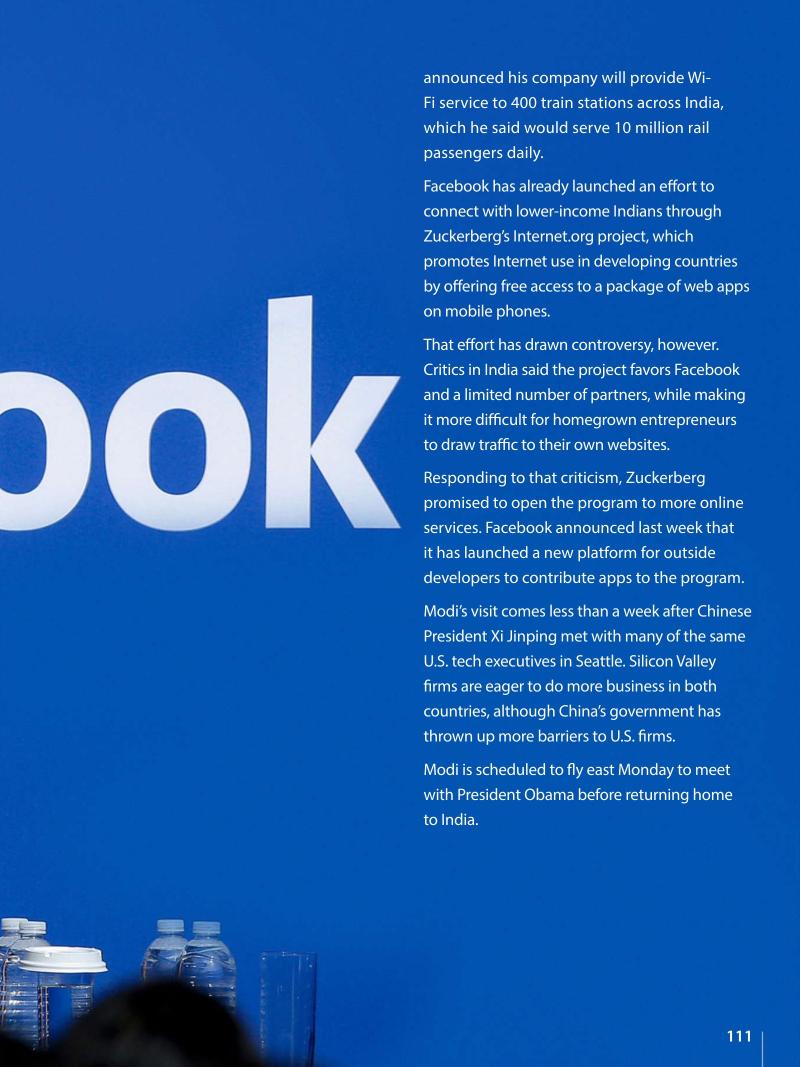 AppleMagazine October 2 2015 — page 111