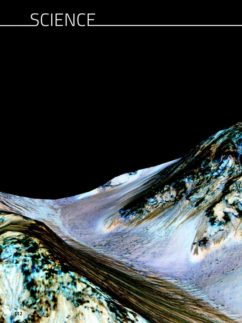 AppleMagazine October 2 2015 — page 112