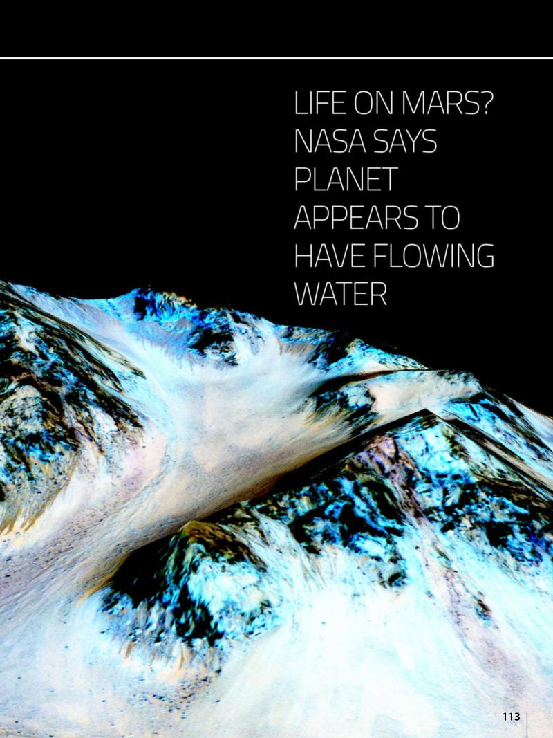 AppleMagazine October 2 2015 — page 113