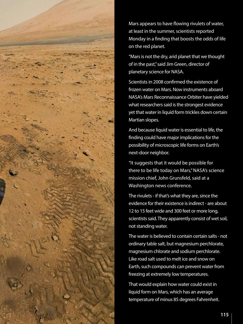AppleMagazine October 2 2015 — page 115