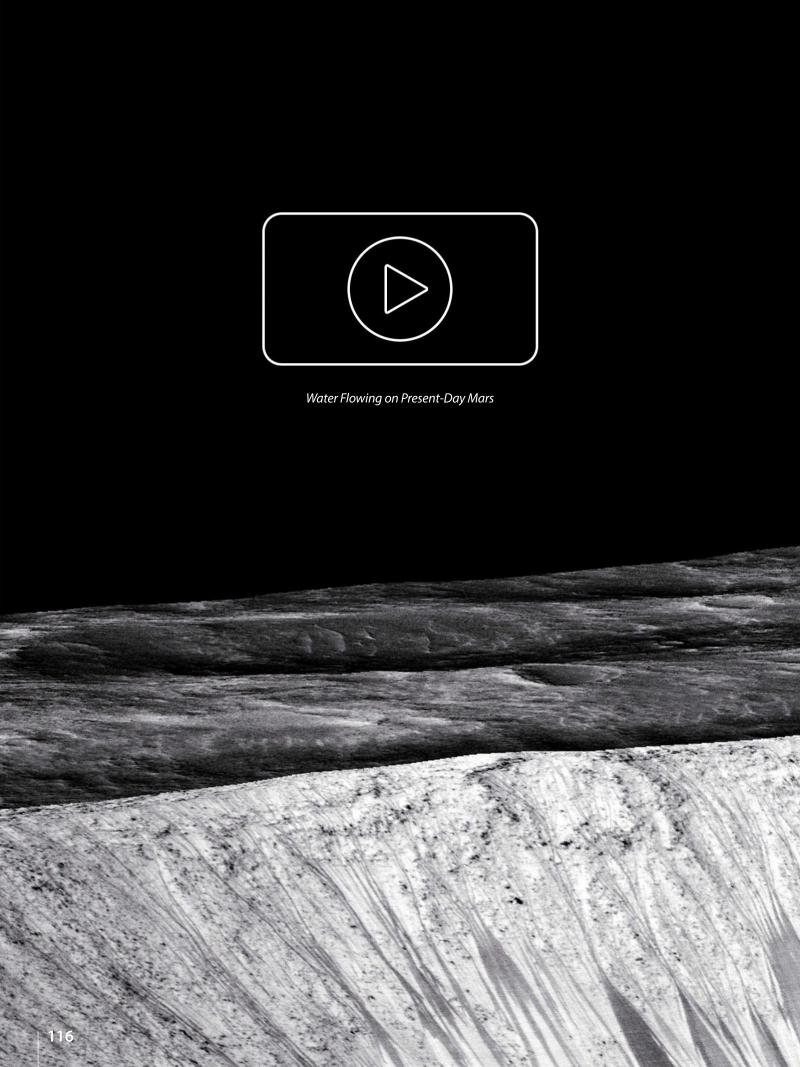 AppleMagazine October 2 2015 — page 116