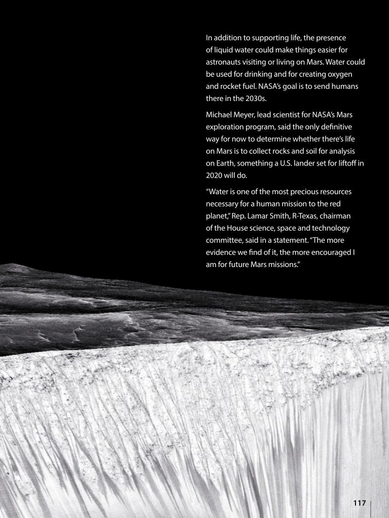 AppleMagazine October 2 2015 — page 117