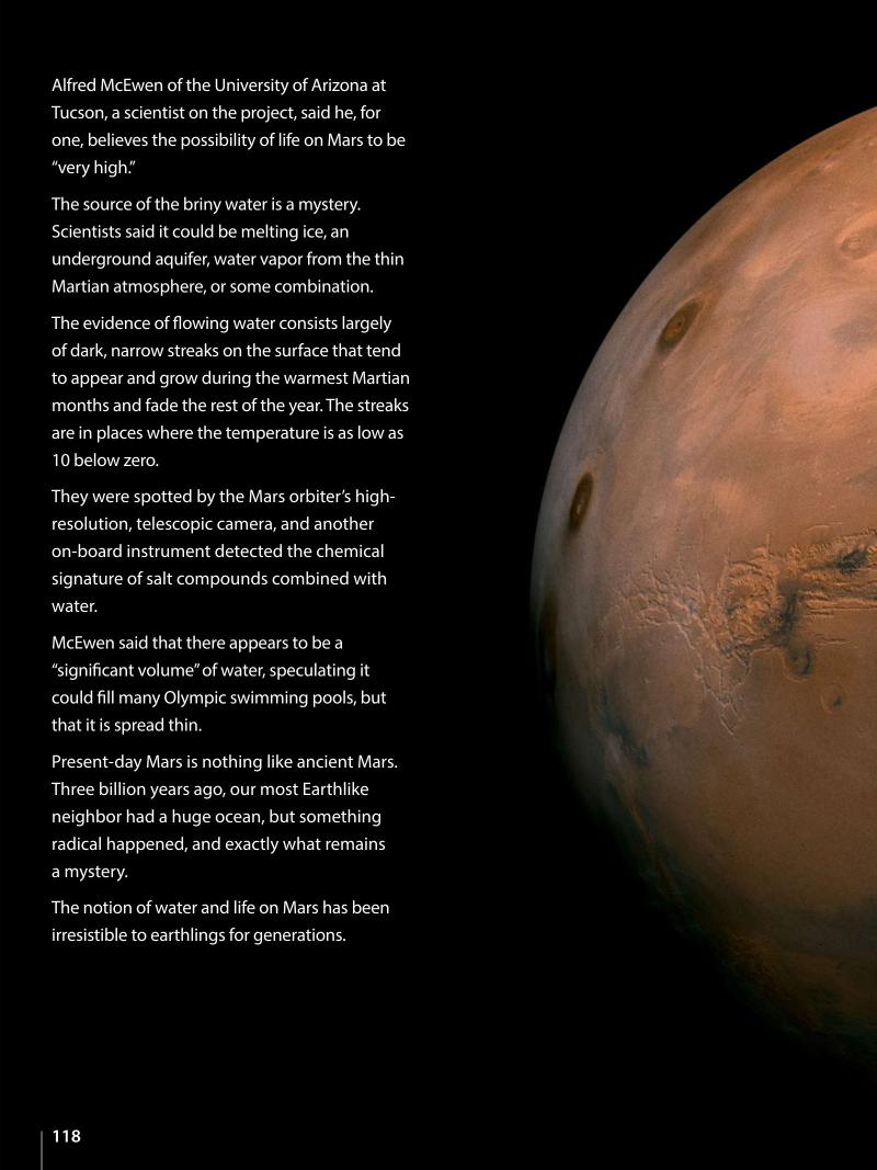 AppleMagazine October 2 2015 — page 118