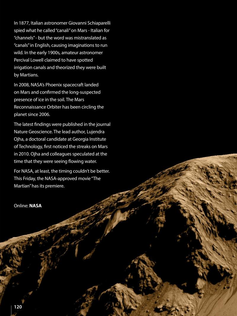 AppleMagazine October 2 2015 — page 120