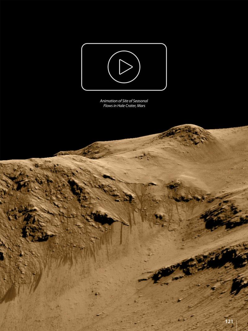AppleMagazine October 2 2015 — page 121