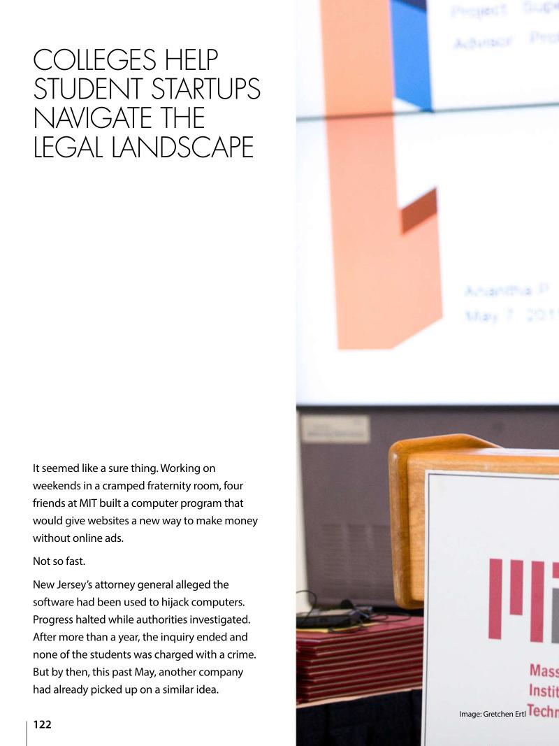 AppleMagazine October 2 2015 — page 122