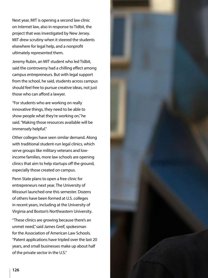 AppleMagazine October 2 2015 — page 126