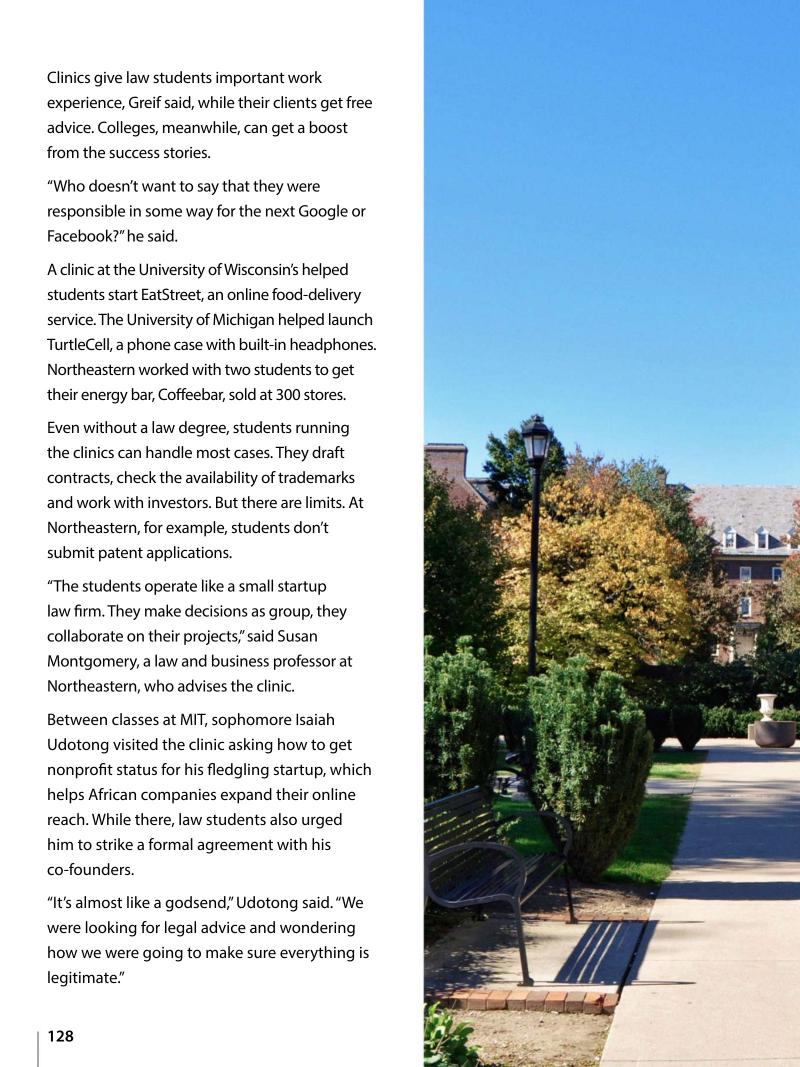 AppleMagazine October 2 2015 — page 128
