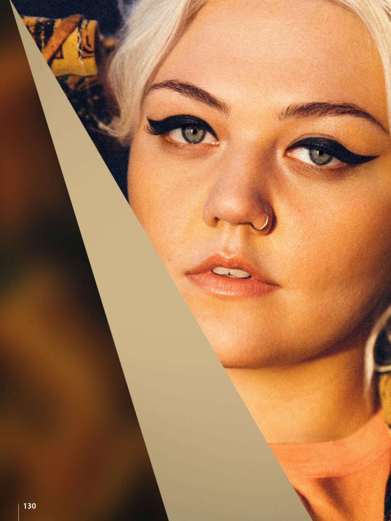 AppleMagazine October 2 2015 — page 130