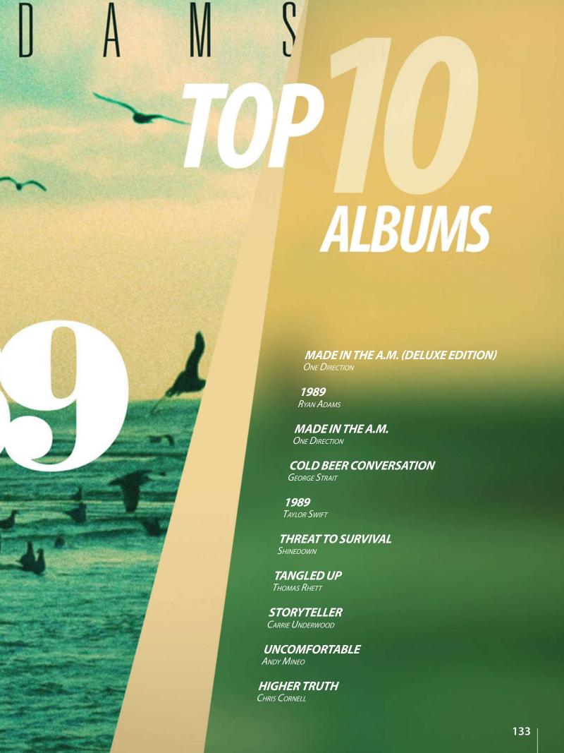 AppleMagazine October 2 2015 — page 133