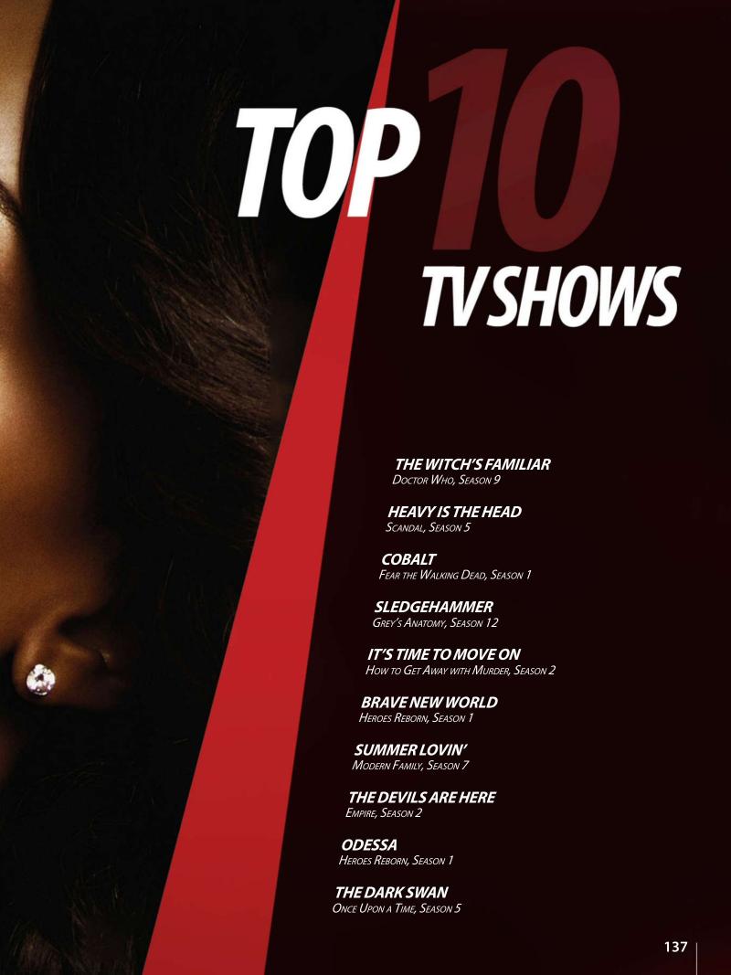 AppleMagazine October 2 2015 — page 137