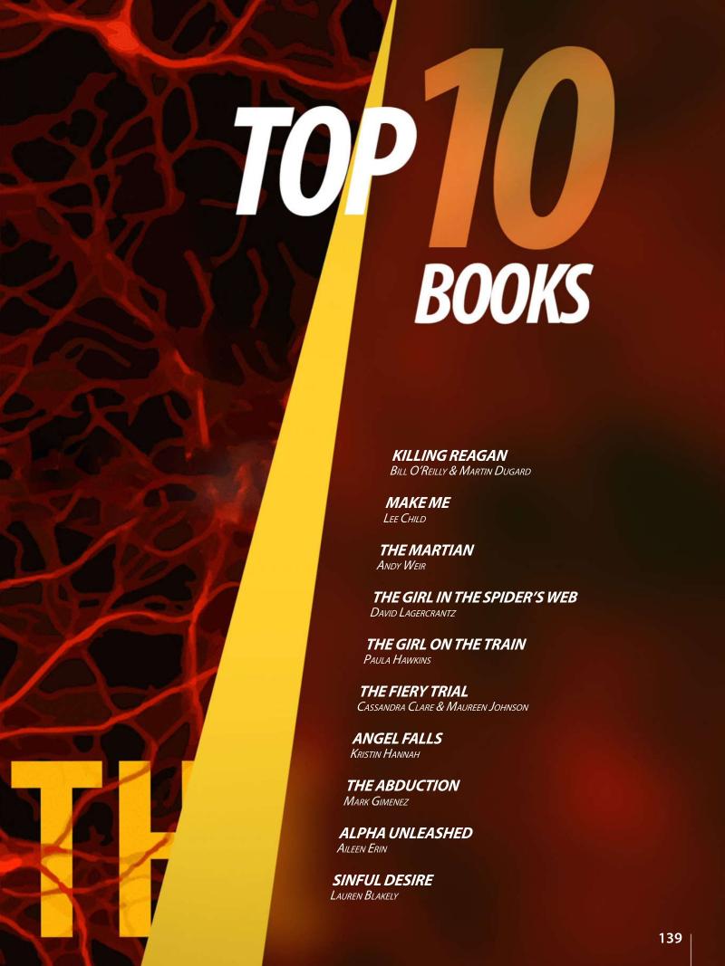 AppleMagazine October 2 2015 — page 139