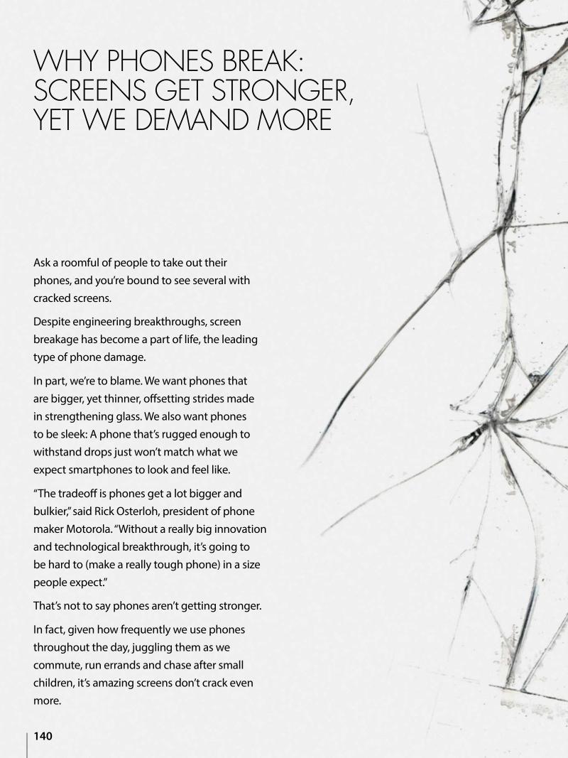 AppleMagazine October 2 2015 — page 140