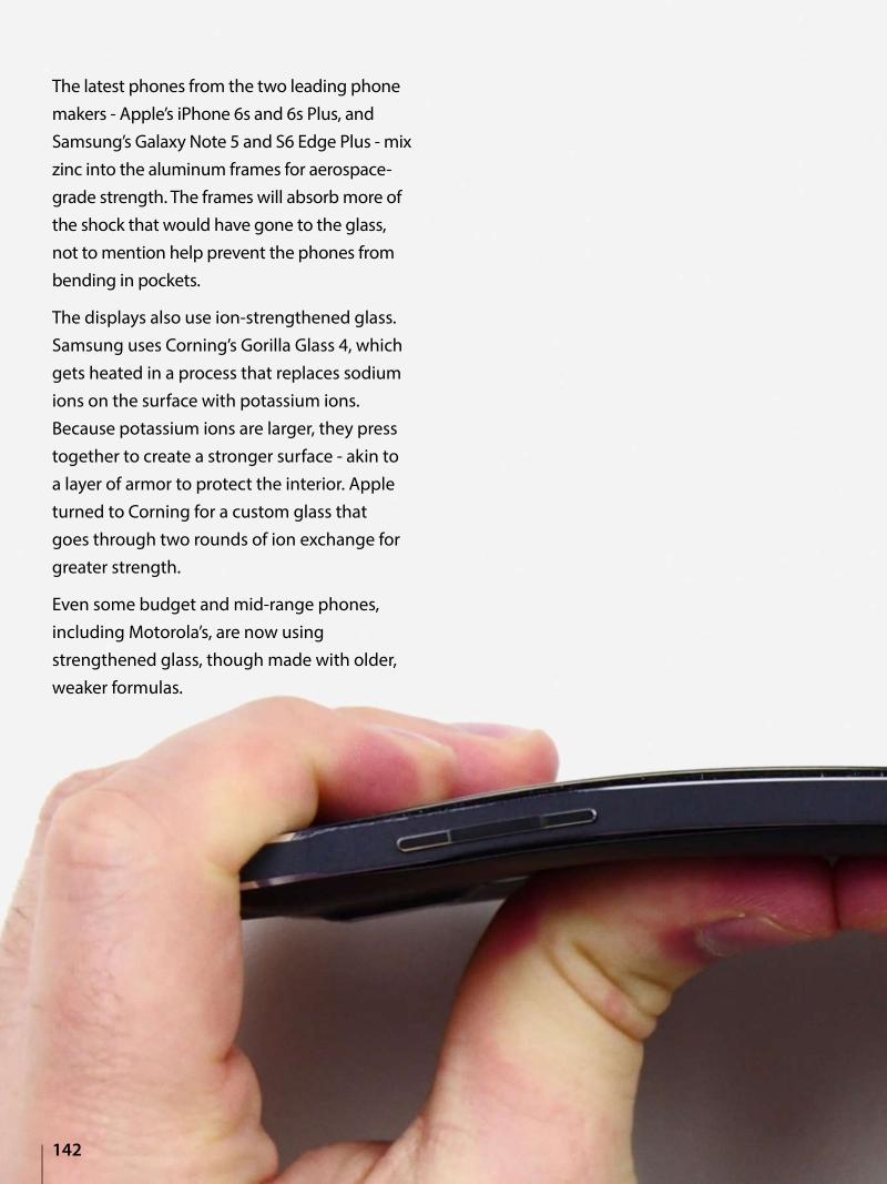 AppleMagazine October 2 2015 — page 142