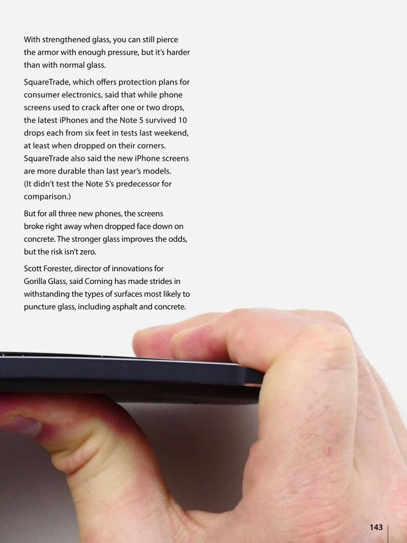 AppleMagazine October 2 2015 — page 143